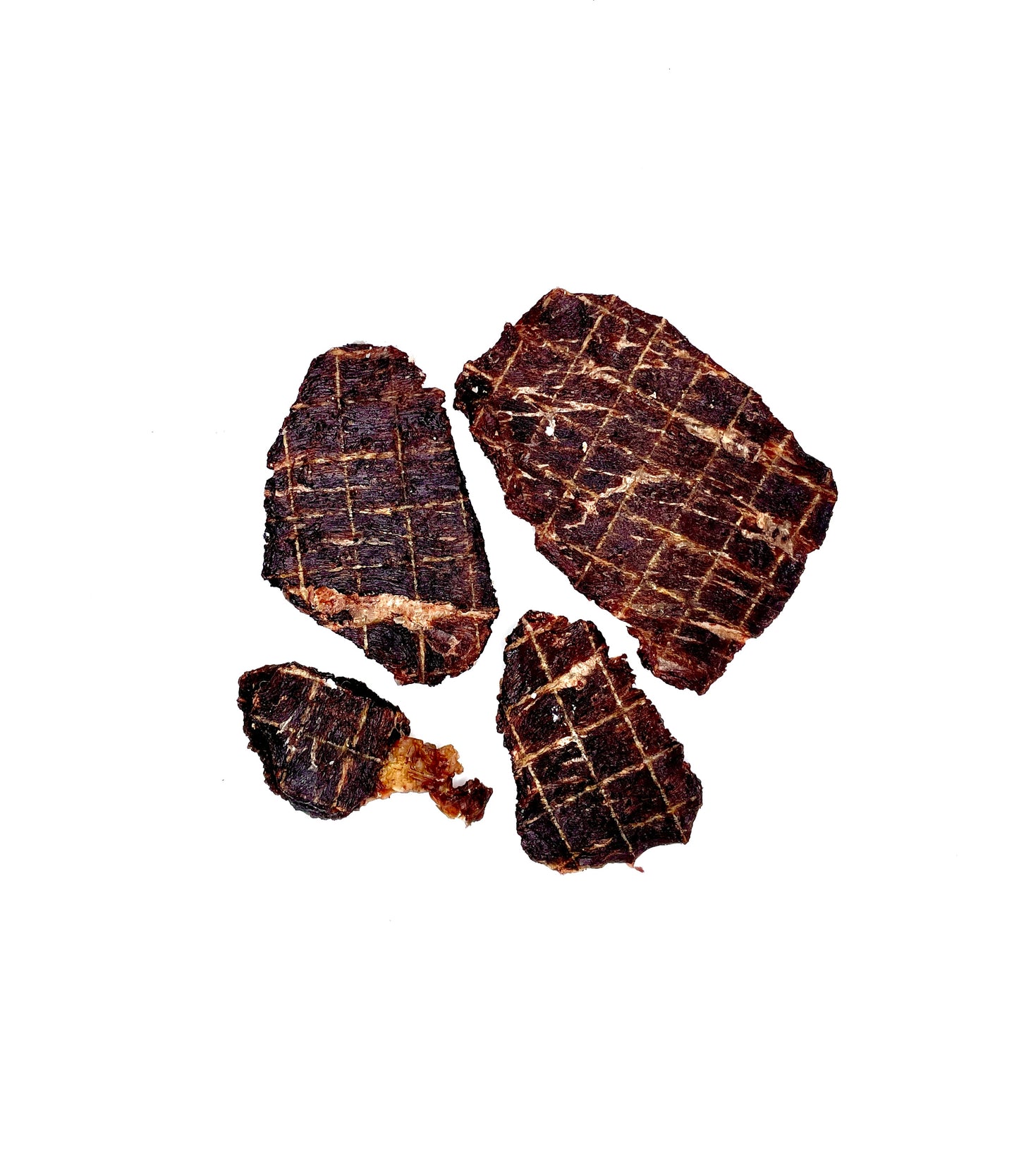 Beef Jerky