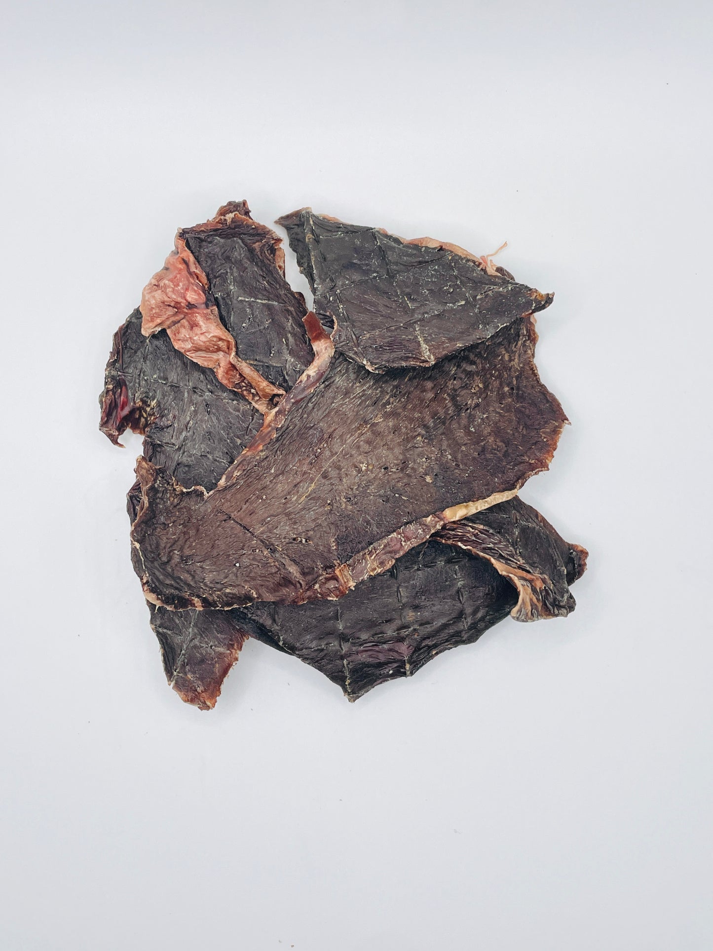 beef heart dog treats, dehydrated beef for dogs, beef heart for dogs