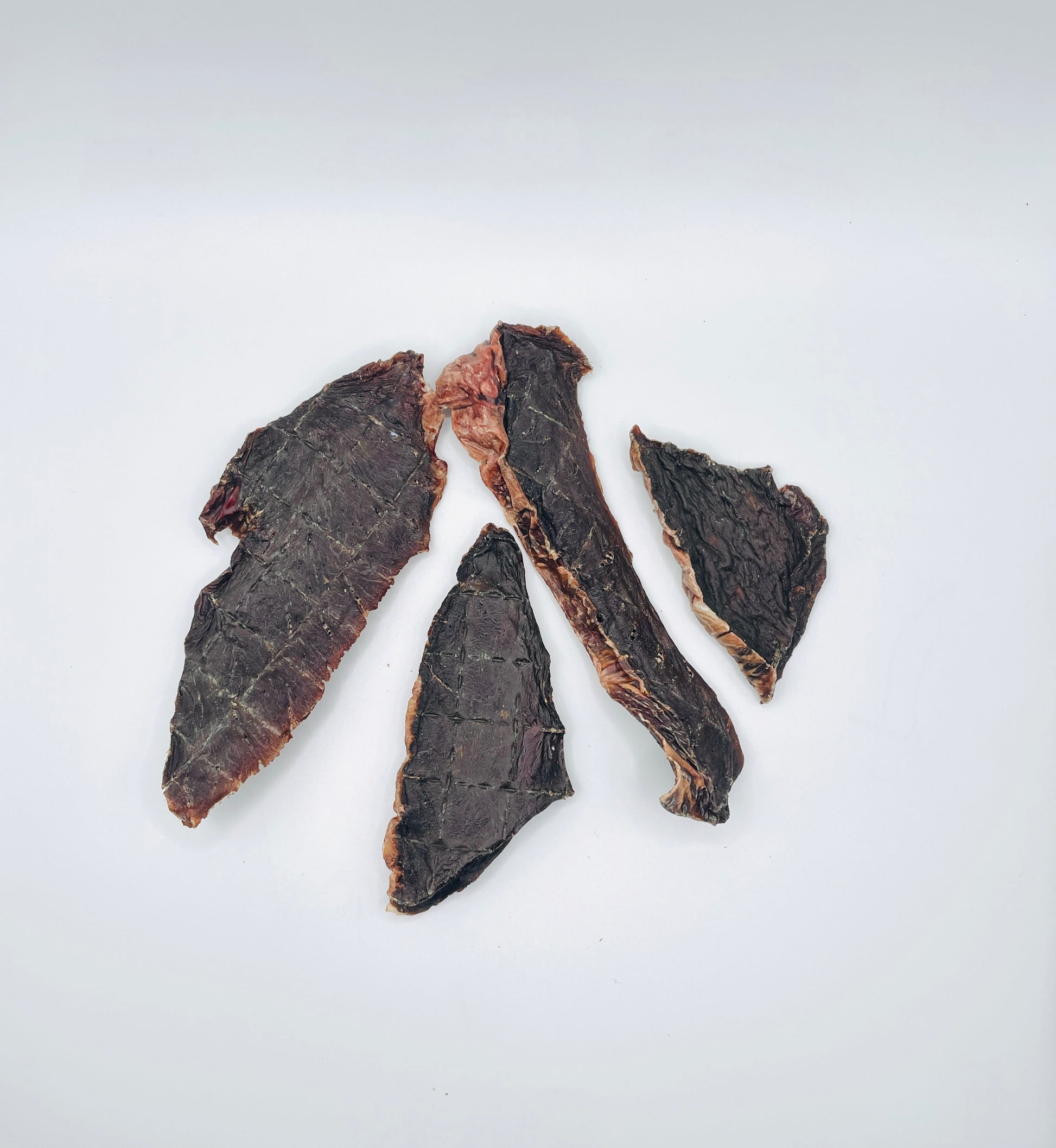 dried beef heart dog treats, dried beef heart for dogs