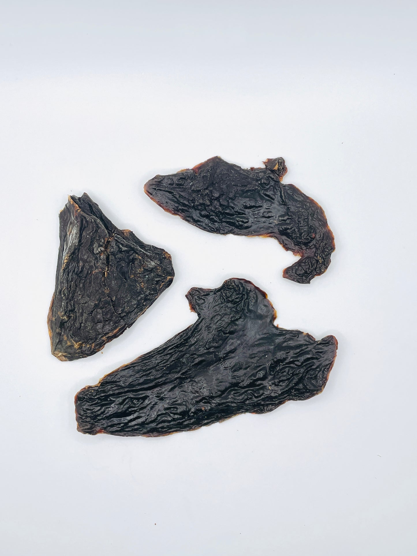 dehydrated beef liver for dogs, beef liver dog treats, dried beef liver for dogs