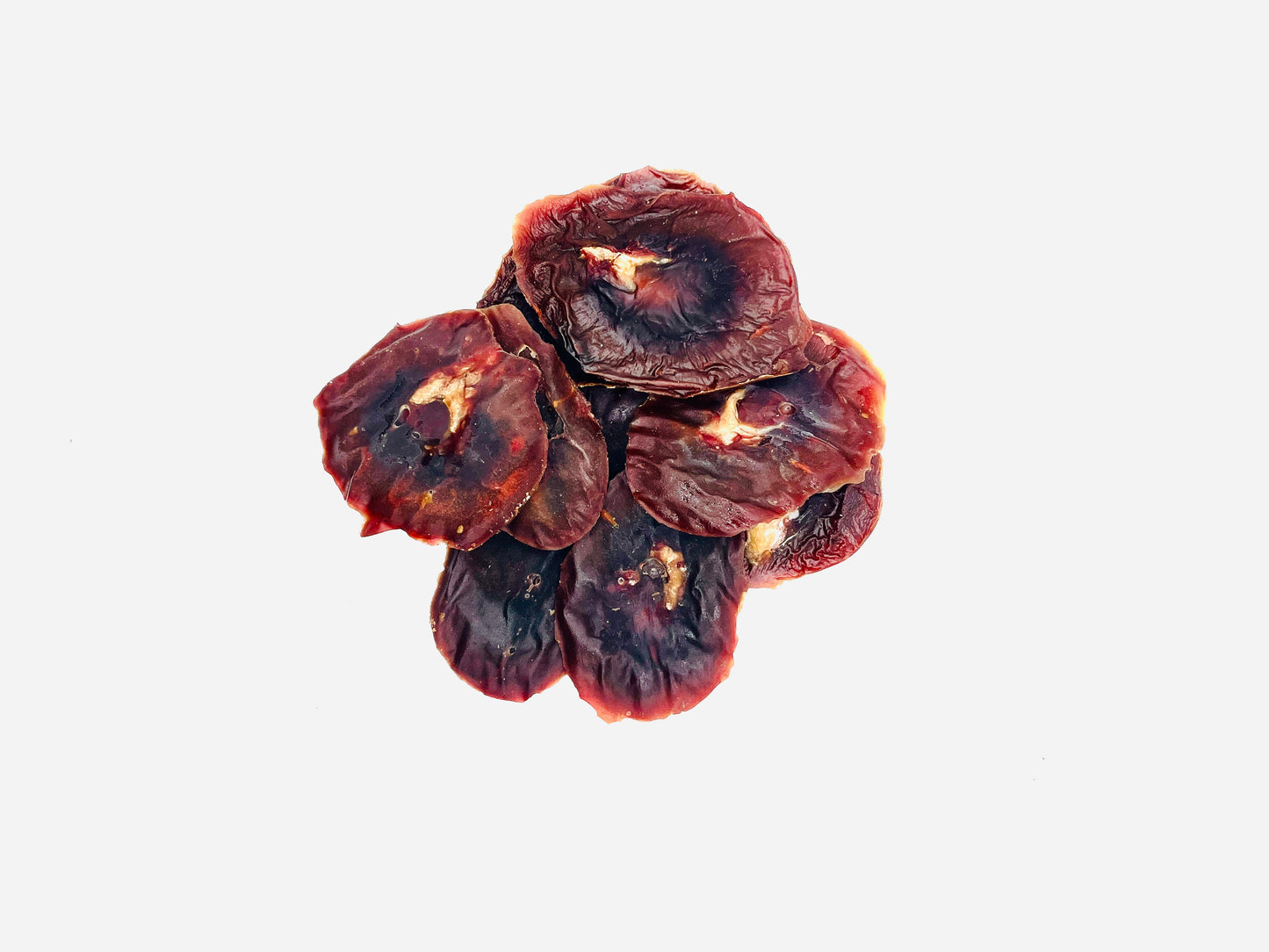 Lamb Kidney